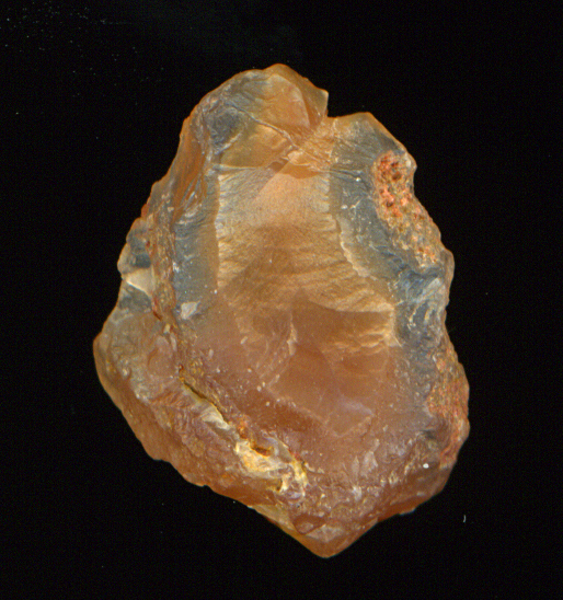la-materia-y-su-estructura-at-mica-estados-de-la-materia
